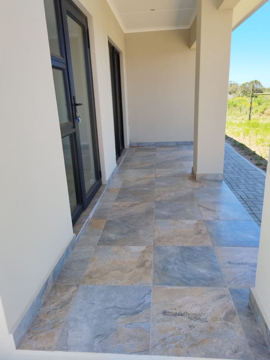 3 Bedroom Property for Sale in Kidds Beach Eastern Cape